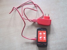 Sagem puma phone gebraucht kaufen  Berlin