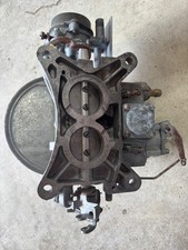 ford f100 parts for sale ford f100 parts for sale  Saint Paul
