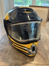 Ski doo bombardier for sale  Weston