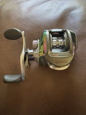 Quantum energy burner for sale  Sacramento