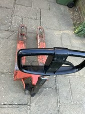 Lifter toyota pallet for sale  HORSHAM