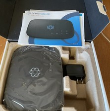 Nob ooma telo for sale  Idaho Falls