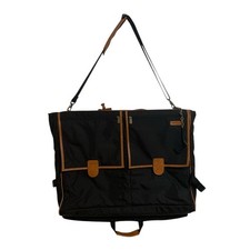 Hartmann garment bag for sale  Sarasota