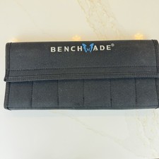 Benchmade knife case for sale  Woodbridge
