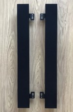 Pair pioneer kuro for sale  HIGH WYCOMBE