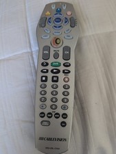 Cablevision ur2 cbl for sale  Bethesda