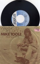 Mike toole walking gebraucht kaufen  Thedinghausen