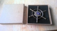 Sitmar line badge for sale  MANCHESTER