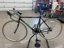 Vintage bianchi brava for sale  Duluth