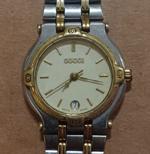 Gucci womens watch for sale  Columbia