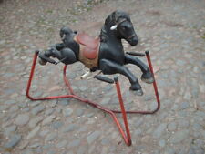 mobo rocking horse for sale mobo rocking horse for sale CARLISLE