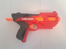 Nerf strike elite usato  Santa Maria Capua Vetere