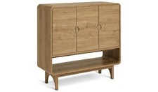 Habitat nantes door for sale  SHIPLEY