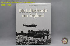Luftschlacht england weltkrieg gebraucht kaufen  Radeberg, Wachau
