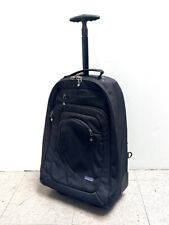Patagonia wheeled roller for sale  Brooklyn