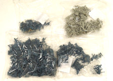 Esci german paratroops for sale  Lemont