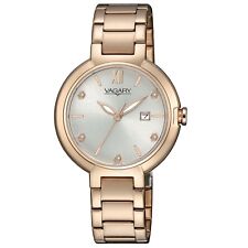 Vagary citizen orologio usato  Rionero in Vulture