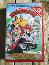 Back school betamax for sale  BRISTOL
