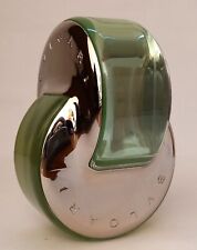 Bulgari omnia green usato  Cittadella