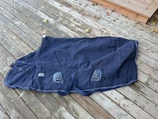 Horse tack dover for sale  Spokane