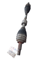 Semiasse ant 391010115r usato  Tivoli