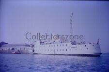 Slide scillonian ferry for sale  ROSSENDALE