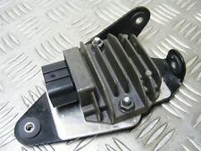 Gsxs750 voltage regulator for sale Gsxs750 voltage regulator for sale  COLCHESTER