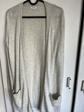Womens fat face for sale  CHESTER