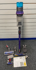 Dyson gen5detect absolute for sale  BRIGHTON