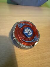 Beyblade metal fusion for sale  CONWY