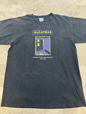Vintage alcatraz penitentiary for sale  Clermont