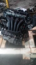 2006 mini cooper for sale  Bellmawr