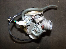 Pulse rage 125 for sale  LOUTH