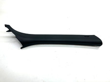 2009 bmw e70 usato  Frattaminore