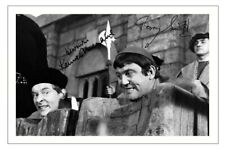 Kenneth williams terry for sale  UK