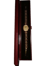 Damenuhr armbanduhr royal gebraucht kaufen  Volkach