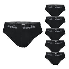 Slip mutande uomo usato  Italia