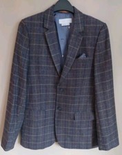 John lewis heirloom for sale  BRADFORD-ON-AVON