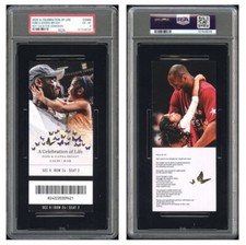 Kobe gigi bryant for sale  Las Vegas