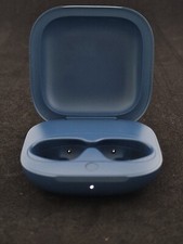 Riginal beats fit gebraucht kaufen  Wuppertal