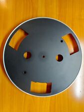 Technics b202 metal usato  Minerbio