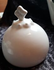 Villeroy boch lara gebraucht kaufen  St Wendel