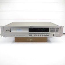 Denon 600f rack for sale  Alburtis