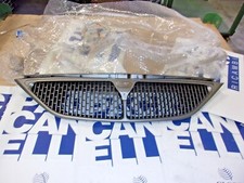 Griglia mascherina radiatore usato  Malgrate