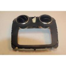 AÉRATEUR CENTRAL POUR DACIA SANDERO (12-16) (16-20) 1.5 DCI (66KW) STEPWAY 2012 comprar usado  Enviando para Brazil