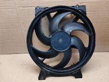 Ventilateur refroidissement ra d'occasion  Monflanquin