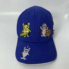 Sea rare embroidered for sale  Canoga Park