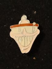 Rare pin brooch d'occasion  Paris VII