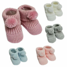 Newborn baby boys for sale  BIRMINGHAM