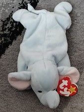 Rare beanie baby for sale  Clermont